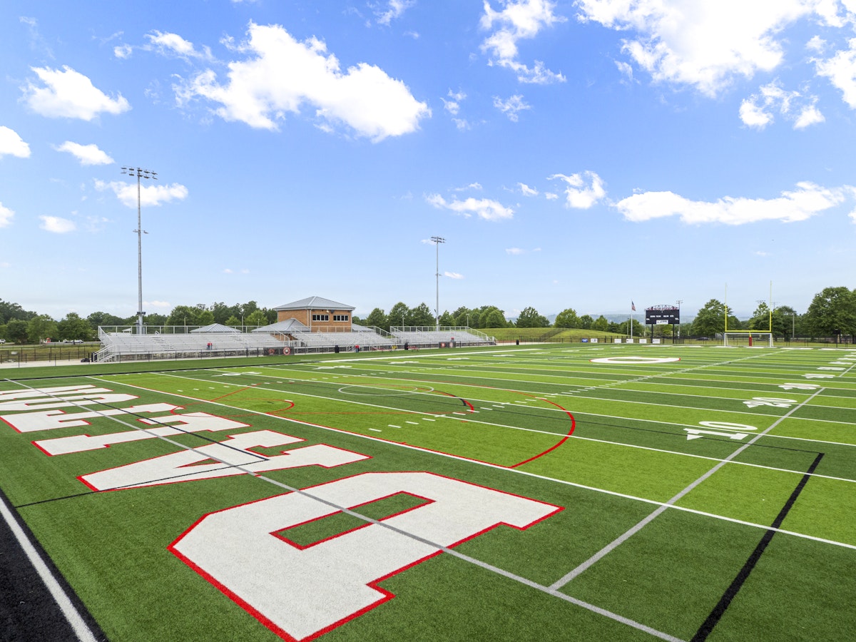 Smart Systems Inc Chooses FBT For Back-to-Back Stadium Installations