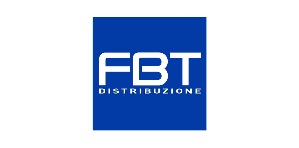 FBT - brand